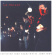 La Maison - Collected Tape Experiments (Lp+Cd) La Maison - Collected Tape Experiments (Lp+Cd)