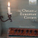 Frescobaldi / Gabrieli / Scheidt - Organ At European Courts (The) Frescobaldi / Gabrieli / Scheidt - Organ At European Courts (The)