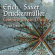 Druckenmüller / Erich / Saxer - Complete Organ Music Druckenmüller / Erich / Saxer - Complete Organ Music