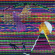 Mountains And Rainbows - Particles Mountains And Rainbows - Particles