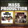Mass Production - In The Purest Form/Masterpiece Mass Production - In The Purest Form/Masterpiece