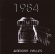 Phillips Anthony - 1984 - Expanded (2Cd+Dvd) Phillips Anthony - 1984 - Expanded (2Cd+Dvd)