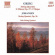 Grieg/Johansen - String Quartets Grieg/Johansen - String Quartets