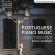 Daddi / Vianna Da Motta - Portuguese Piano Music Daddi / Vianna Da Motta - Portuguese Piano Music
