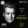 Schubert Franz - Winterreise Schubert Franz - Winterreise
