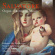 Salvatore Giovanni - Organ Alternatim Masses Salvatore Giovanni - Organ Alternatim Masses