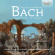 Bach C P E - Chamber Music For Clarinet Bach C P E - Chamber Music For Clarinet