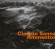 Sanna Claudio - Ammentos Sanna Claudio - Ammentos