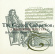Handel / Leclair / Telemann - Genteel Companion (The) Handel / Leclair / Telemann - Genteel Companion (The)