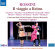 Rossini Gioachino - Il Viaggio A Reims (3 Cd) Rossini Gioachino - Il Viaggio A Reims (3 Cd)