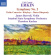 Erkin Ulvi Cemal - Symphony No. 2 / Violin Concerto Erkin Ulvi Cemal - Symphony No. 2 / Violin Concerto