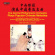 Central Philharmonic Orchestra - Popular Chinese Melodies Central Philharmonic Orchestra - Popular Chinese Melodies