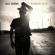 Ingram Jack - Midnight Motel Ingram Jack - Midnight Motel
