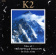 Don Airey - K2-Tales Of Triumph & Tra Don Airey - K2-Tales Of Triumph & Tra