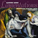 Lobo Alonso - Lamentations Lobo Alonso - Lamentations
