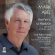 Abel Mark - Home Is A Harbor / The Palm Trees A Abel Mark - Home Is A Harbor / The Palm Trees A