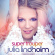 Lindholm Julia - Super Trouper Lindholm Julia - Super Trouper