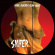 Vega Alan & Hurtado Marc - Sniper Vega Alan & Hurtado Marc - Sniper