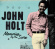 Holt John - Memories By The Score Holt John - Memories By The Score