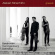 Beethoven / Dohnányi / Herzogenberg - String Trios Beethoven / Dohnányi / Herzogenberg - String Trios
