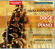 Coste Napoléon - Works For Oboe & Piano Coste Napoléon - Works For Oboe & Piano