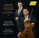 Bach C P E / Haydn - Cello Concertos Bach C P E / Haydn - Cello Concertos