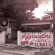 Aggrovators - Dubbing At King Tubby's Aggrovators - Dubbing At King Tubby's