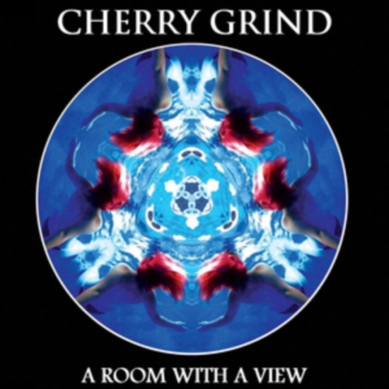Cherry Grind - A Room With A View