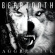 Beartooth - Aggressive Beartooth - Aggressive