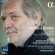 Eötvös Peter - Doremi / Cello Concerto Grosso / Sp Eötvös Peter - Doremi / Cello Concerto Grosso / Sp