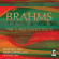 Brahms Johannes - Piano Trios Nos. 1-3 Brahms Johannes - Piano Trios Nos. 1-3