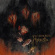 Winterhorde - Maestro (2 Lp Vinyl) Winterhorde - Maestro (2 Lp Vinyl)