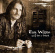 Wilson Ray - Song For A Friend Wilson Ray - Song For A Friend