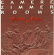 Picchio Dal Pozzo - Camere Zimmer Rooms Picchio Dal Pozzo - Camere Zimmer Rooms