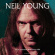 Young Neil - Live At Superdome New Orleans 1994 Young Neil - Live At Superdome New Orleans 1994