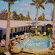Ryan Dylan / Sand - Circa Ryan Dylan / Sand - Circa