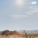 Downes Stee - Bigger Picture Downes Stee - Bigger Picture
