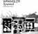 Wrangler - SparkedModular Remix Project Wrangler - SparkedModular Remix Project