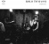 Tomassi Rolo - Bbc Sessions (10 Tomassi Rolo - Bbc Sessions (10