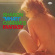 Chatam Sharon Mhati (Reverberi) - Fantasy Chatam Sharon Mhati (Reverberi) - Fantasy