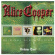 Alice Cooper - Original Album Version, Vol. 2 Alice Cooper - Original Album Version, Vol. 2