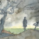 James Blake - The Colour In Anything (2Lp) James Blake - The Colour In Anything (2Lp)