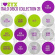 Various Artists - Zyx Italo Disco Collection 21 Various Artists - Zyx Italo Disco Collection 21