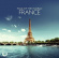 Various Artists - France Various Artists - France