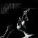 O.V. Wright - O.V.Wright Live O.V. Wright - O.V.Wright Live