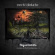 Nocte Obducta - Monontiacum Nocte Obducta - Monontiacum