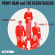 Perry Dear & The Deerstalkers - Mod Bod, Night Cry Perry Dear & The Deerstalkers - Mod Bod, Night Cry