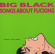Big Black - Songs About Fucking (Remastered) Big Black - Songs About Fucking (Remastered)