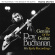 Roy Buchanan - The Genius Of The Guitar Roy Buchanan - The Genius Of The Guitar