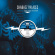 Shabazz Palaces - Live At Third Man Records Shabazz Palaces - Live At Third Man Records